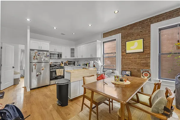 Sold by Revived Residential | media 16