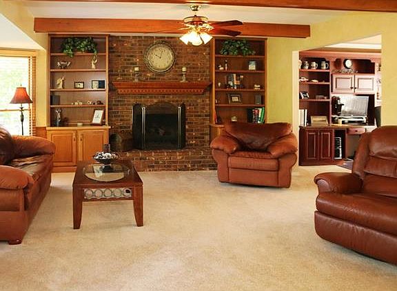 4th image of 5167 Butler Bend Dr