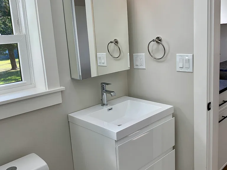 657 Waquoit Hwy #2B — Photo 10