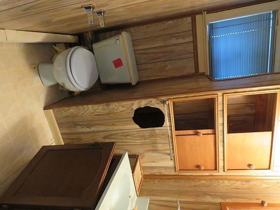 bedroom 3 bath