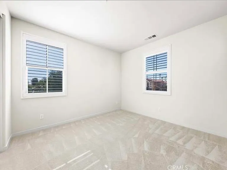 16900 Copperleaf Ct — Photo 20