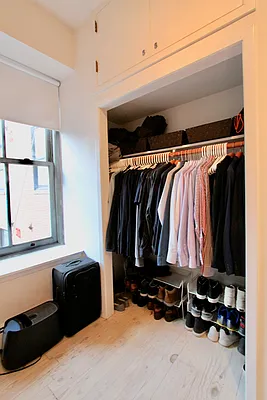 Rented by True Lofts New York LLC | media 19