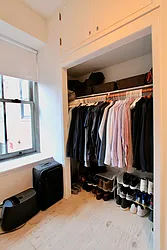 Rented by True Lofts New York LLC