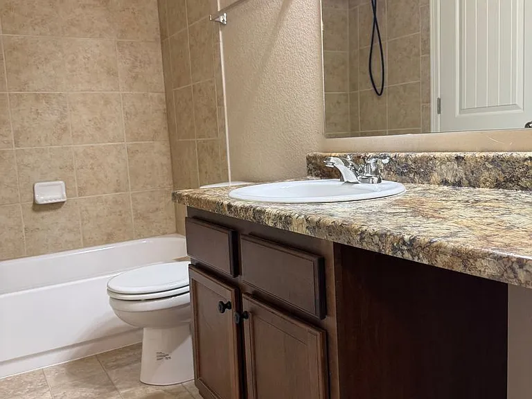7321 Axis Point — Photo 23