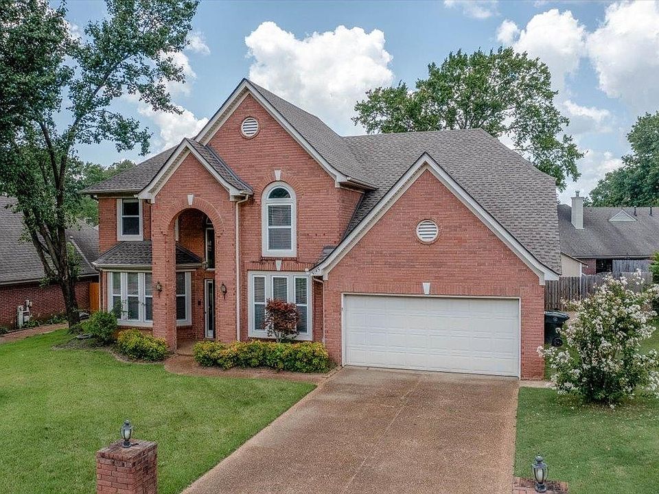 1st image of 3145 Briarly Ln