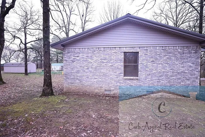 900 New Hope Ln #A — Photo 9