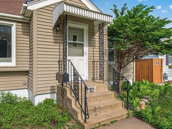 2nd image of 520 7th Ave S