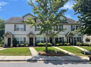 271 Oconee River Cir, Athens, GA 30605
