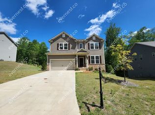 5985 Stargazer Way, Cumming, GA 30028