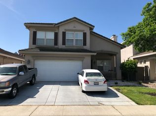 2148 Raymar Ct, Sacramento, CA 95835