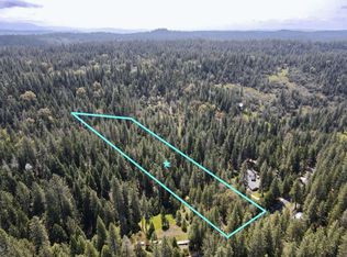 20080 Pine Dr W, Volcano, CA 95689