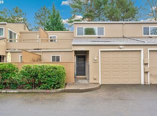 17519 NW Shorewood Dr, Beaverton, OR 97006