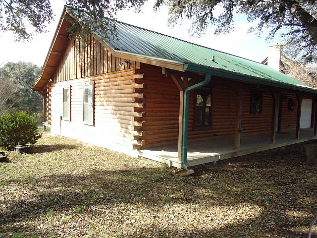 1st image of 88 W Wood Holw