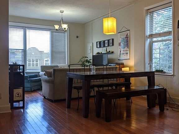 3rd image of 21-28 21st St #3