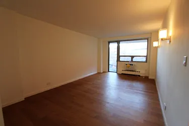 Sold by Hatuka Properties