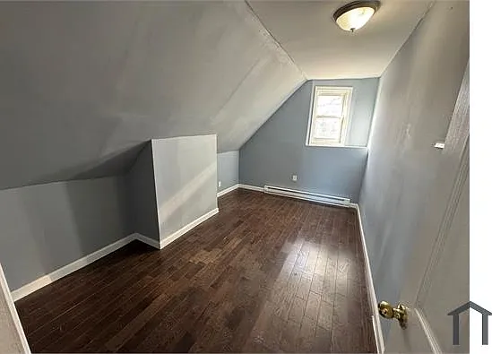 187 N 7th St #3 — Photo 2