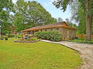 200 Iris St, Ladson, SC 29456