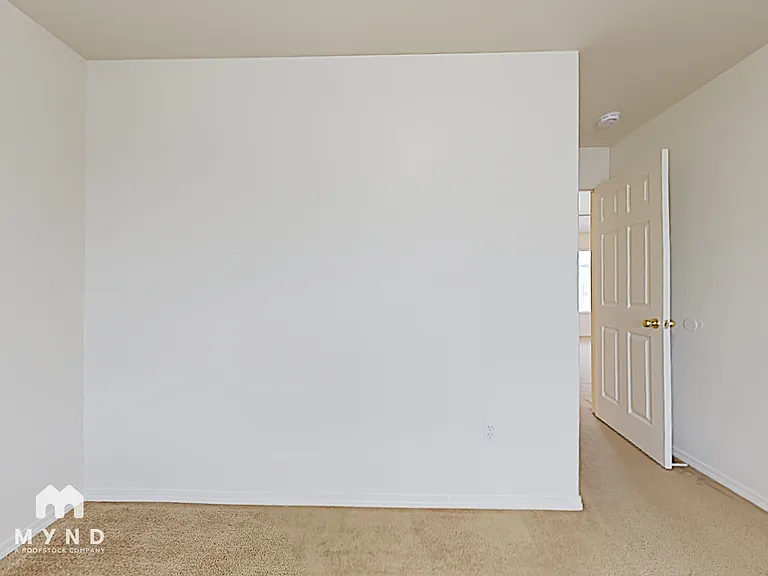 1451 Laughing Chukar Ln — Photo 43