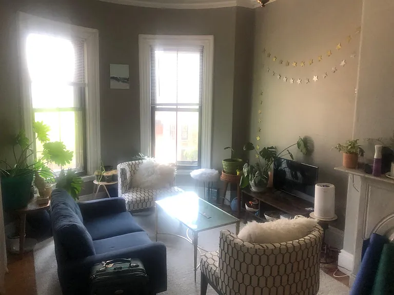 409 Massachusetts Ave #3 — Photo 27