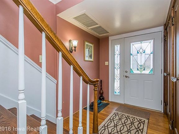 2nd image of 1010 W Ashland Ave