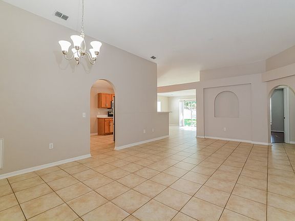 5th image of 5300 Sunset Canyon Dr
