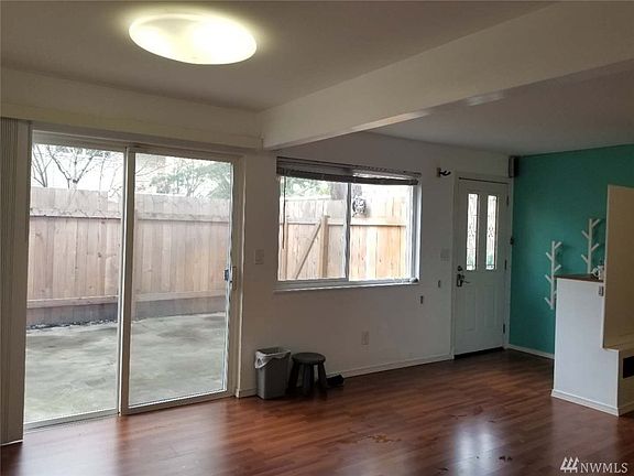 2nd image of 12235 SE 56th St #142