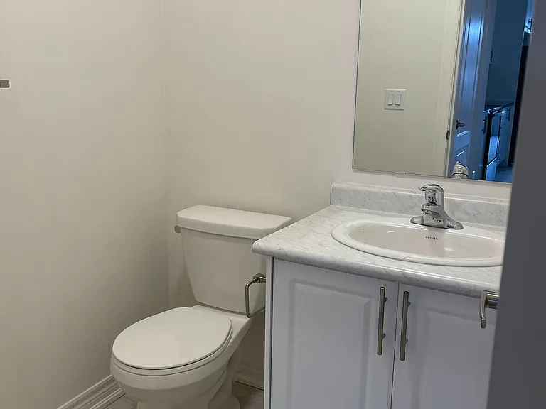 460 Silver Maple Rd — Photo 13