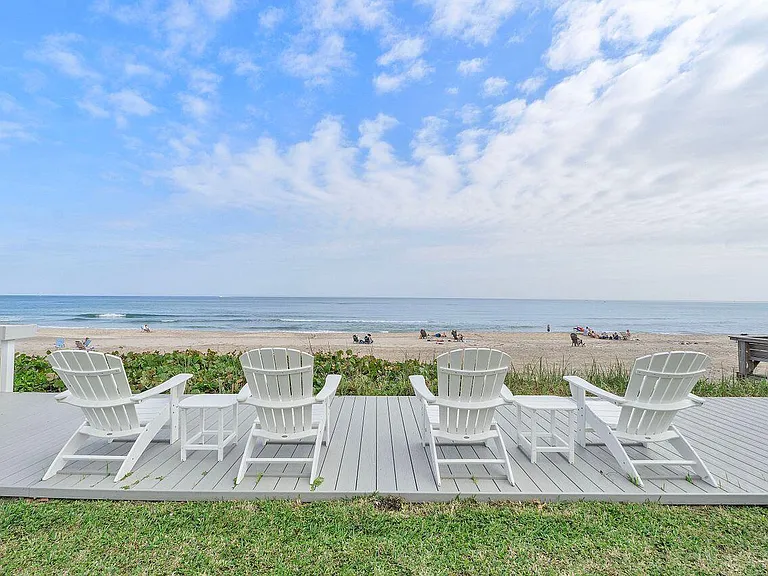 5505 N Ocean Blvd #13-204 — Photo 29