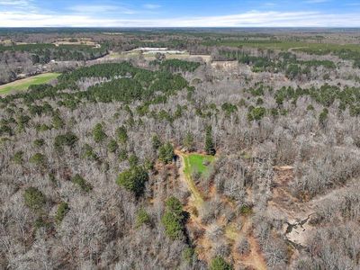 0 E Franklin St, Carthage, MS, 39051