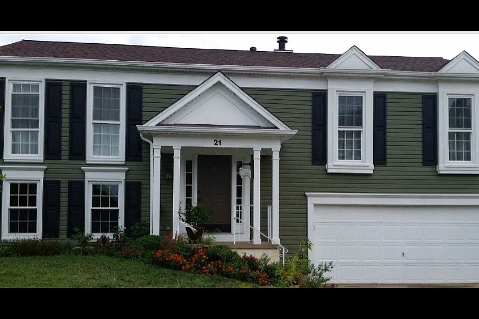 1st image of 21 Banbury Ct
