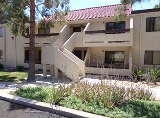 3780 Desert Marina Dr #156, Laughlin, NV 89029