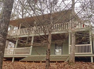 139 Mountain Stream Rd, Murphy, NC 28906