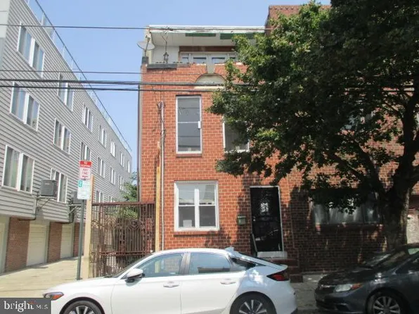 2053 Federal St, Philadelphia, PA 19146