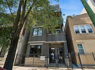 822 N California Ave STE 1, Chicago, IL 60622