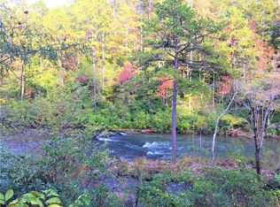 599 Crowe Mountain Rd, Rock Hill, SC 29691