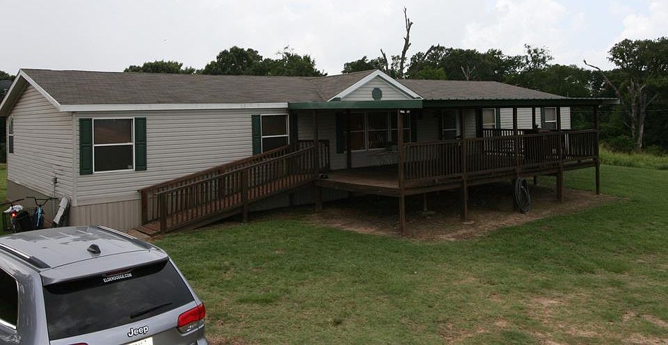 1st image of 1650 Vz County Road 4217