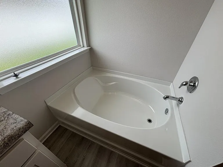 6359 Bellavia Ln — Photo 19