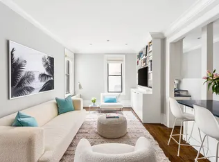 1361 Madison Avenue 6G image 1 of 11