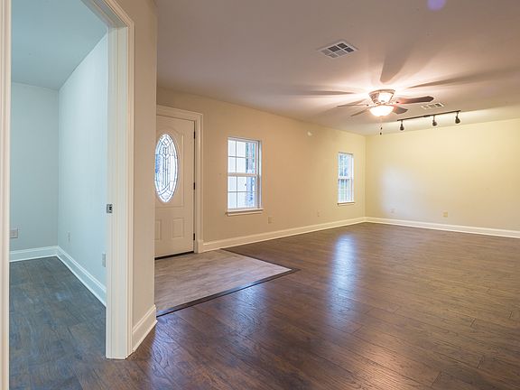 Hardwood-laminate & Tile