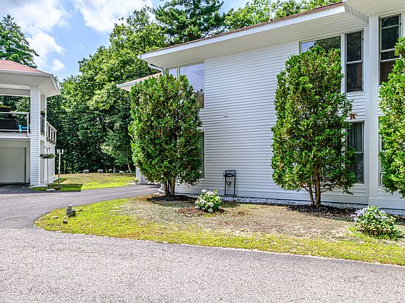 3rd image of 5 Hoyts Ridge Road #5