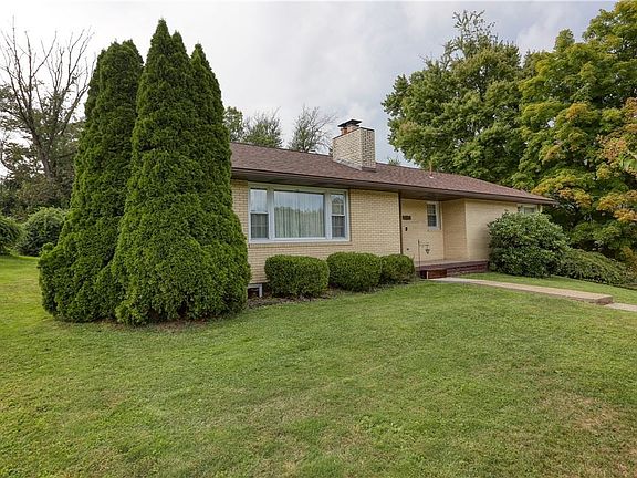 2nd image of 311 Daugherty Dr