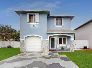 27070 SW 119th Ct, Homestead, FL 33032