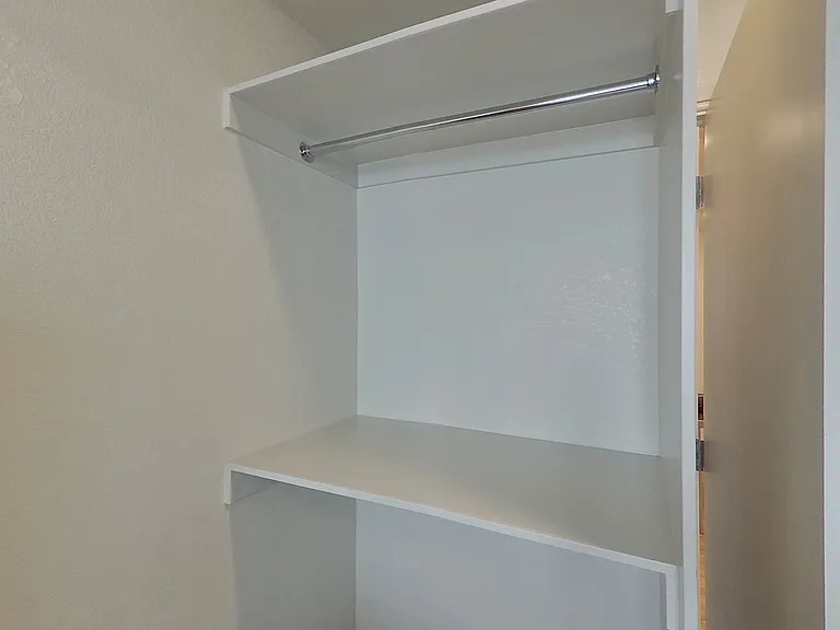 2437 Piedmont Ave — Photo 42