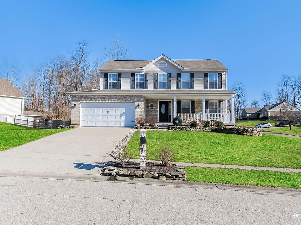 1st image of 1099 Valley Wood Dr