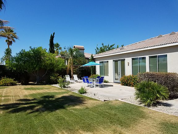 2nd image of 43491 Corte Del Oro #0