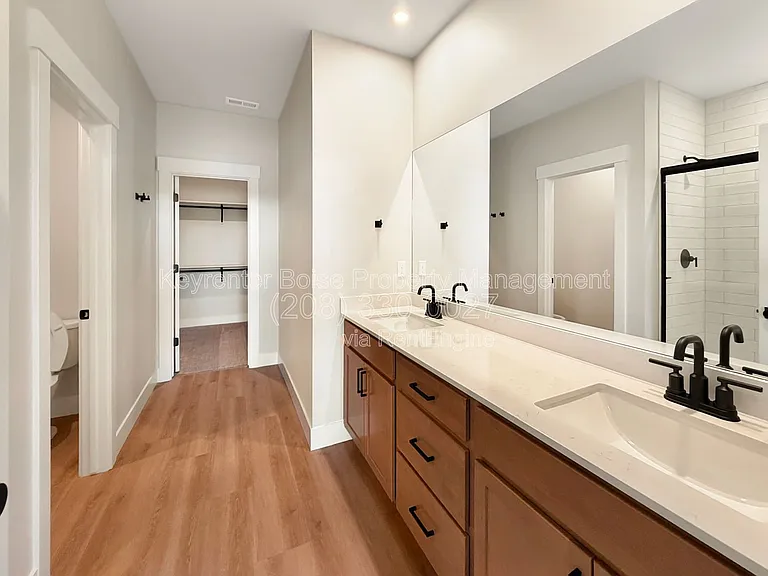 12523 W Callisto Ln — Photo 12