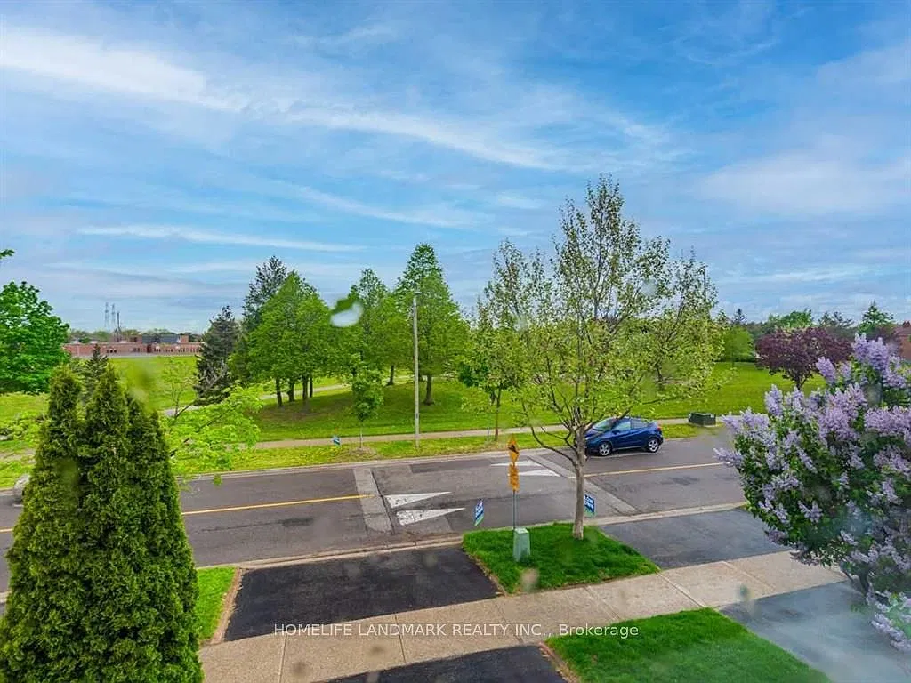 3 bed, $3,200 — Photo 2