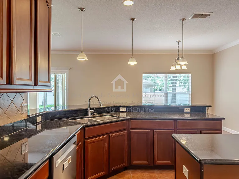 5109 Legacy Oaks Dr — Photo 47