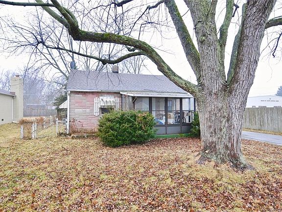 3rd image of 4130 Irwin Ave