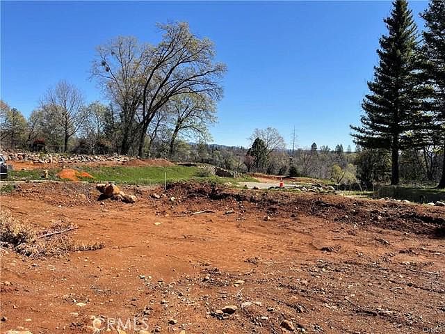 1st image of 422 Plantation Dr